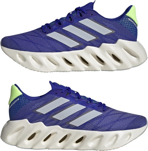 adidas-Chaussures de running adidas Switch FWD 2-2