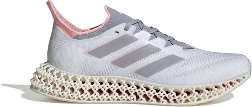 adidas-Chaussures de running femme adidas 4DFWD 4-0