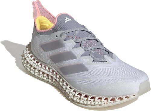 adidas-Chaussures de running femme adidas 4DFWD 4-1