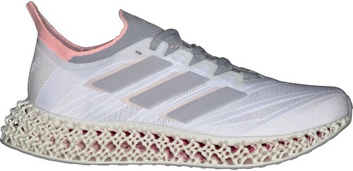 adidas-Chaussures de running femme adidas 4DFWD 4-2