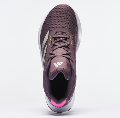 adidas-Chaussures de running femme adidas Duramo SL-1