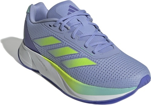 adidas-Chaussures de running femme adidas Duramo SL-1