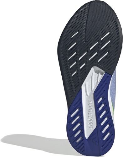 adidas-Duramo Speed-4