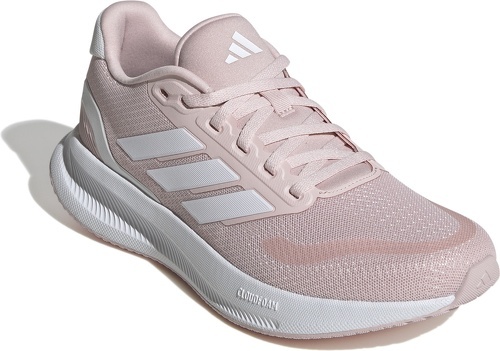 adidas-Chaussures de running femme adidas Falcon 5-1