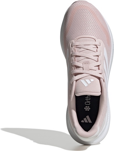 adidas-Chaussures de running femme adidas Falcon 5-3