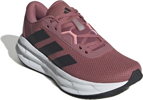 adidas-Chaussures de running femme adidas Galaxy 7-1