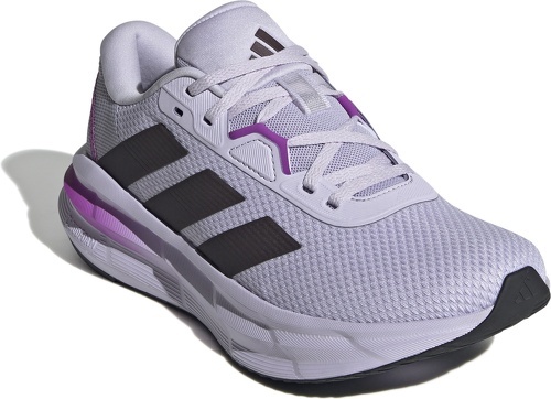 adidas-Chaussures de running femme adidas Galaxy 7-2