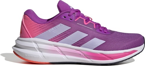 adidas-Chaussures de running femme adidas Questar 3-0