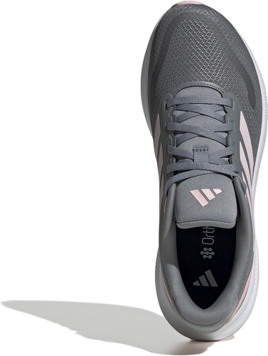 adidas-Chaussures de running femme adidas Run falcon 5-4