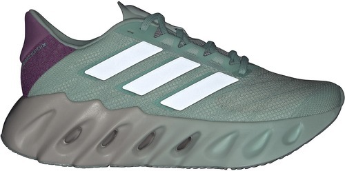 adidas-Chaussures de running femme adidas Switch Fwd 2-2