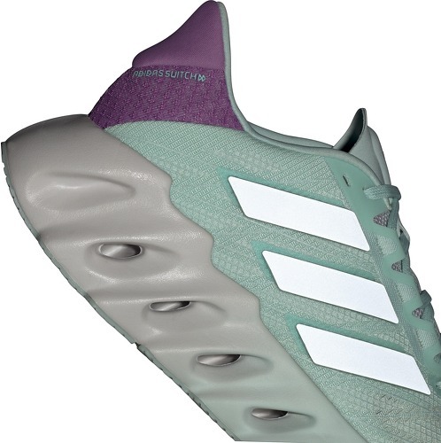 adidas-Chaussures de running femme adidas Switch Fwd 2-3