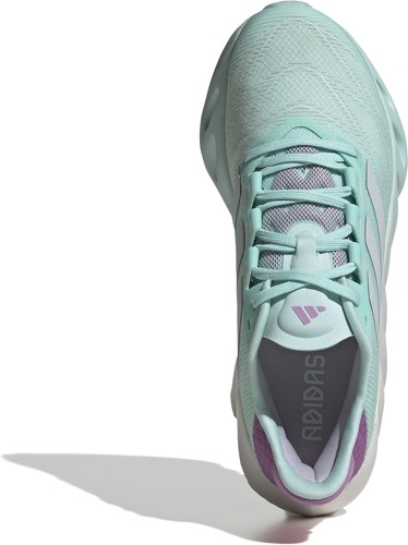 adidas-Chaussures de running femme adidas Switch Fwd 2-4