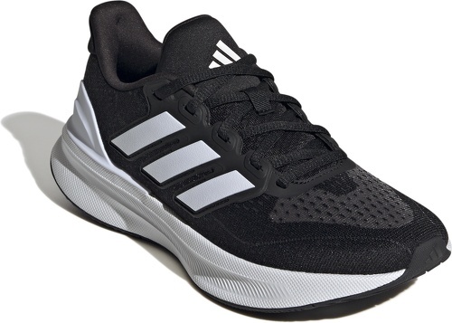 adidas-Chaussures de running femme adidas Ultrarun 5-1