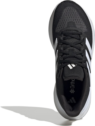 adidas-Chaussures de running femme adidas Ultrarun 5-3