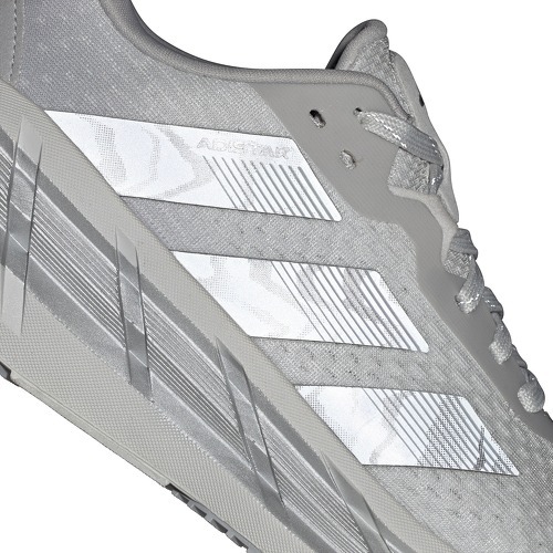 adidas-Chaussures de running reflective femme adidas Adistar 3-4