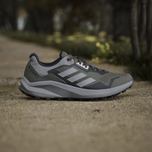 adidas-Chaussures de trail adidas Terrex Rider-3