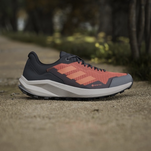 adidas-Chaussures de trail adidas Terrex Rider Gore-Tex-3