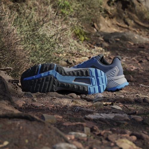 adidas-Chaussures de trail adidas Terrex Soulstride-3