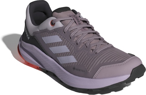 adidas-Chaussures de trail femme adidas Terrex Rider Gore-Tex-1