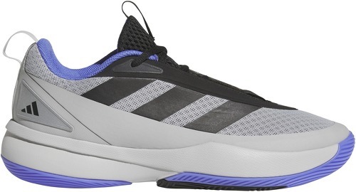 adidas-Chaussures indoor adidas Front Court-0