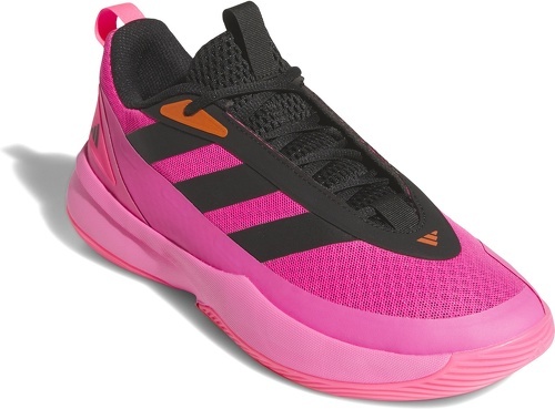 adidas-Chaussures indoor adidas Front Court-1