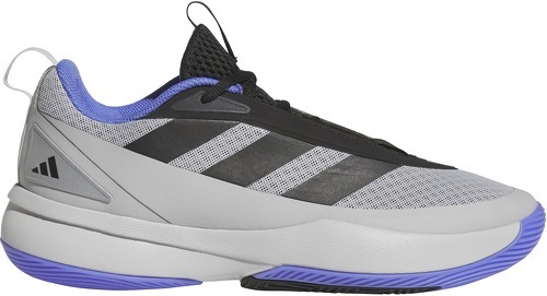 adidas-Chaussures indoor adidas Front Court-1