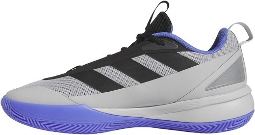 adidas-Chaussures indoor adidas Front Court-4