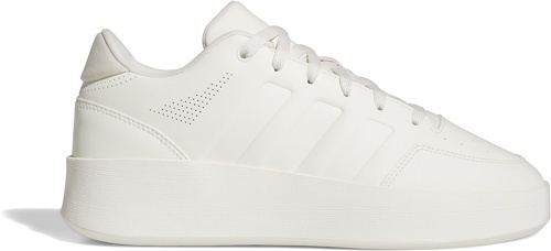 adidas-Chaussures indoor adidas Mullaly-0