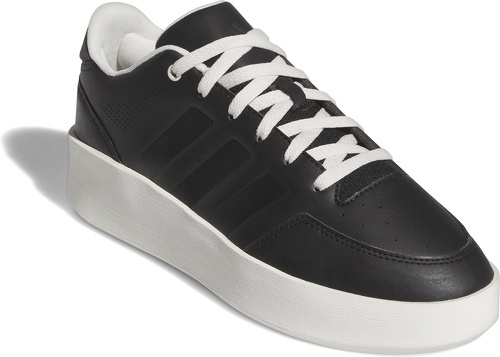 adidas-Chaussures indoor adidas Mullaly-1