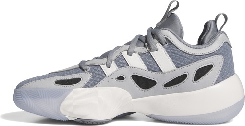 adidas-Chaussures indoor adidas Trae Unlimited-4