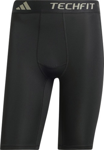 adidas-Cuissard de compression adidas Techfit-0