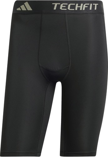 adidas-Cuissard de compression adidas Techfit-1