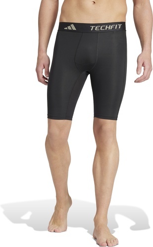 adidas-Cuissard de compression adidas Techfit-2