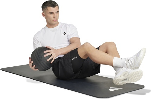 adidas-Cuissard de compression adidas Techfit-3