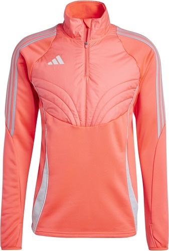 adidas-Maglia Da Allenamento Adidas Tiro24-1