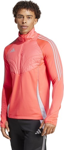 adidas-Maglia Da Allenamento Adidas Tiro24-2