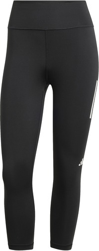 adidas-OTR 3/4 L Tights-0