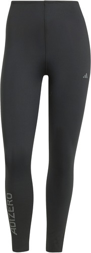 adidas-Legging 7/8 femme adidas Adizero-0