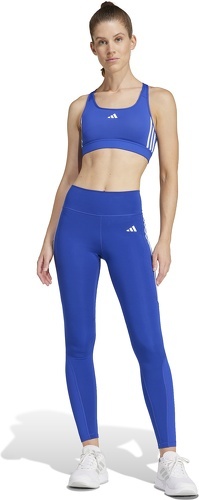 adidas-Legging avec poche femme adidas Optime Essentials Stash-3