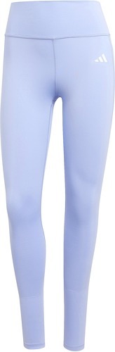 adidas-Legging femme adidas Optime Essentials-0