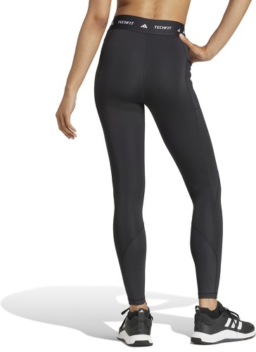 adidas-Legging femme adidas Techfit Cold.Rdy-4