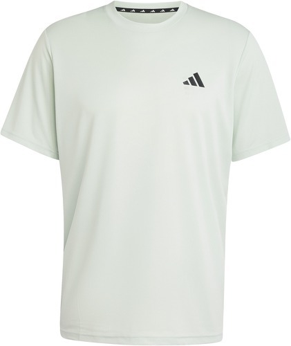 adidas-Maillot adidas Essentials-0