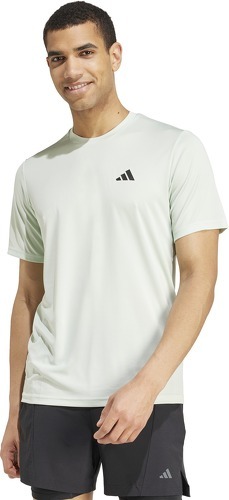 adidas-Maillot adidas Essentials-2