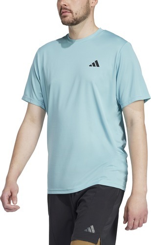 adidas-Maillot adidas Essentials-4