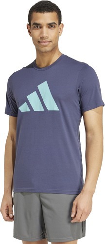 adidas-Maillot adidas Essentials Feelready Logo-2