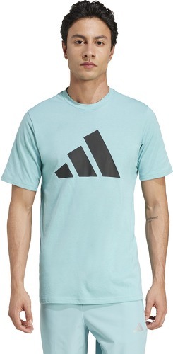 adidas-Maillot adidas Essentials Feelready Logo-2