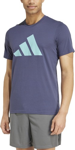 adidas-Maillot adidas Essentials Feelready Logo-4