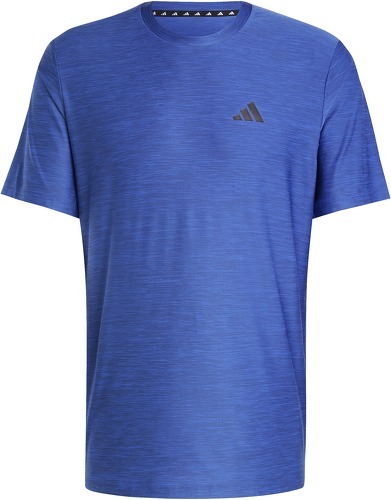 adidas-Maillot adidas Essentials Stretch-0