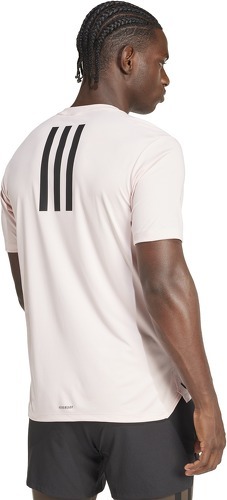 adidas Performance-T-shirt d'entraînement Power-3