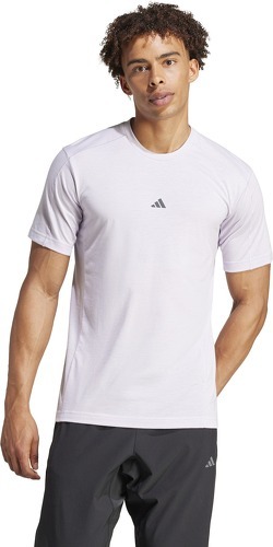 adidas-Maillot adidas Yoga-2